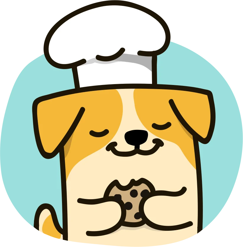 collorystore.de Logo