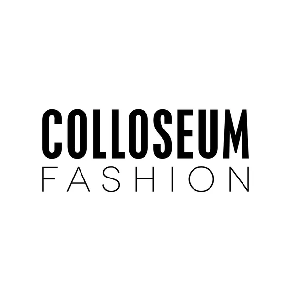 Colloseum Logo