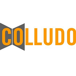 Colludo.de Logo
