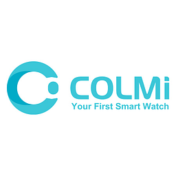 Colmi Logo