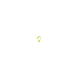 Cologne Energy LED-Beleuchtung Logo