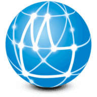cologne hosting Logo