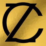 Cologne Zone Logo