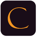 Colohrum Haar Inh. Heike Lohrum Friseur Logo