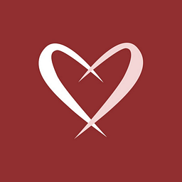 ColombianCupid Logo
