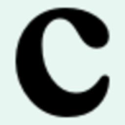 ColonBroom Logo