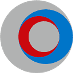 Colonia Copcom Logo