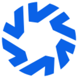 CHECKANDRENT.COM Logo