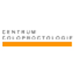 Centrum Coloproctologie Chirurgische Gemeinschaftspraxis Logo