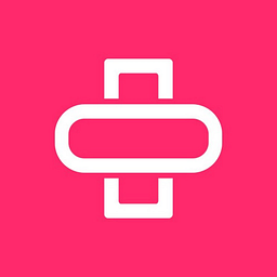 Color4care Norge Logo