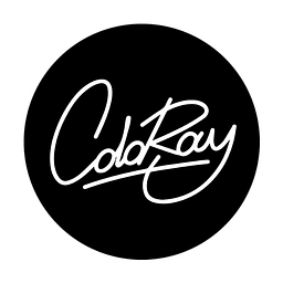 Coloraydecor Logo