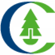 colordruck Baiersbronn Logo