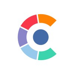 Colorful Chairs GmbH Logo