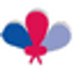 ColorfulCritters Logo