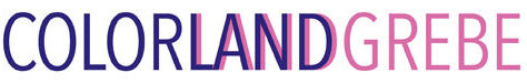 Colorland Logo