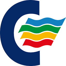 Color Line Logo