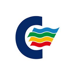 Color Line Logo