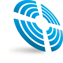 ColorMatch GmbH Logo