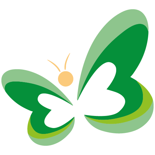 Colormax Logo