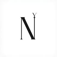 Colorsultant Logo