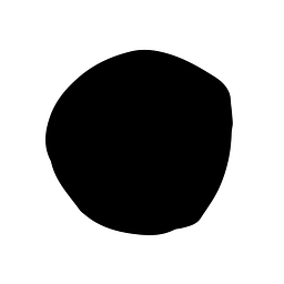 Colorsxstudios Logo