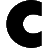 Colorworks Bayreuth Logo