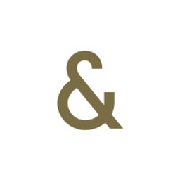 COLOURS & SONS Logo