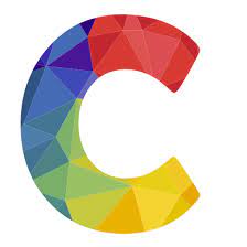 Colourwarehouse Logo
