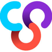Coloyal GmbH Logo