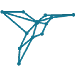 colpari GmbH Logo