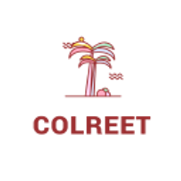 Colreet Logo