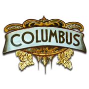 Columbus Logo