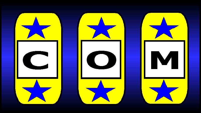Carsten Orminski Münzautomaten Logo