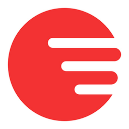 COM Port Monitoring Logo