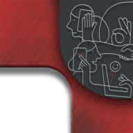 COMSHOP GmbH Logo