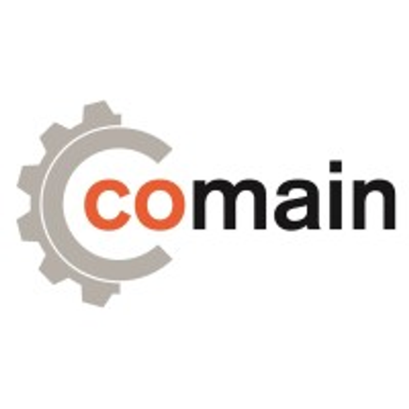 cubeoffice GmbH & Co KG Logo