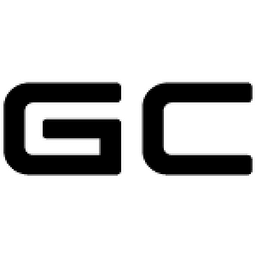 COMANFIZE GmbH Logo