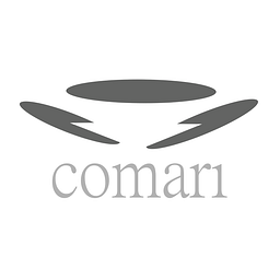 COMARI Logo