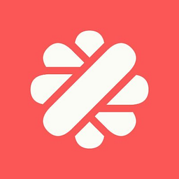 Malt Logo