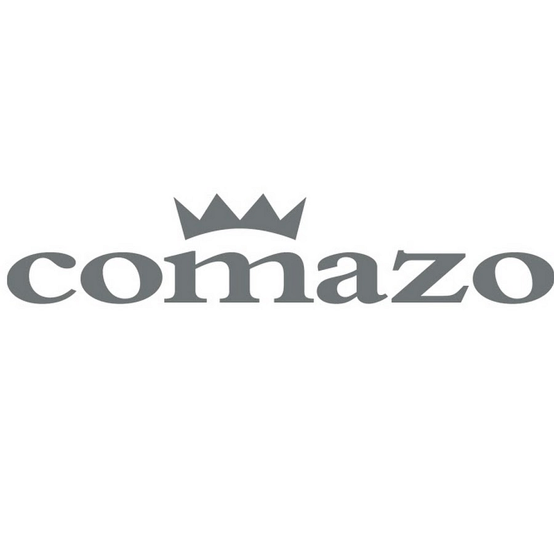 comazo.de Logo
