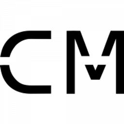 COMB IT & Consulting GmbH Logo