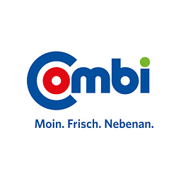 Combi Logo