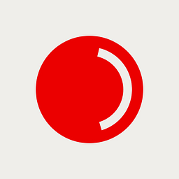 Combin Logo