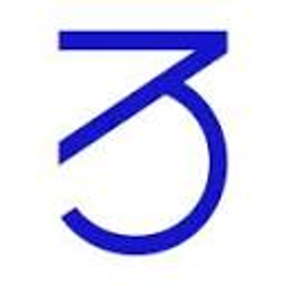 combine visual Logo
