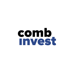 Combinvest.ch AG Logo