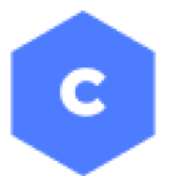 Combinvest Logo