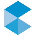 combra-shop.de - Verpackungsmaterial Logo