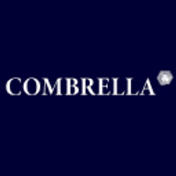 COMBRELLA Logo