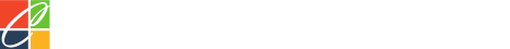 COMCAVE.COLLEGE Logo