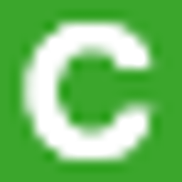 Comcores Logo